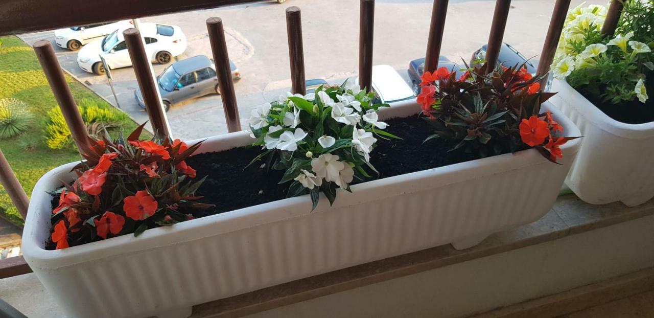 Apartman "Lara" Ploce  Buitenkant foto